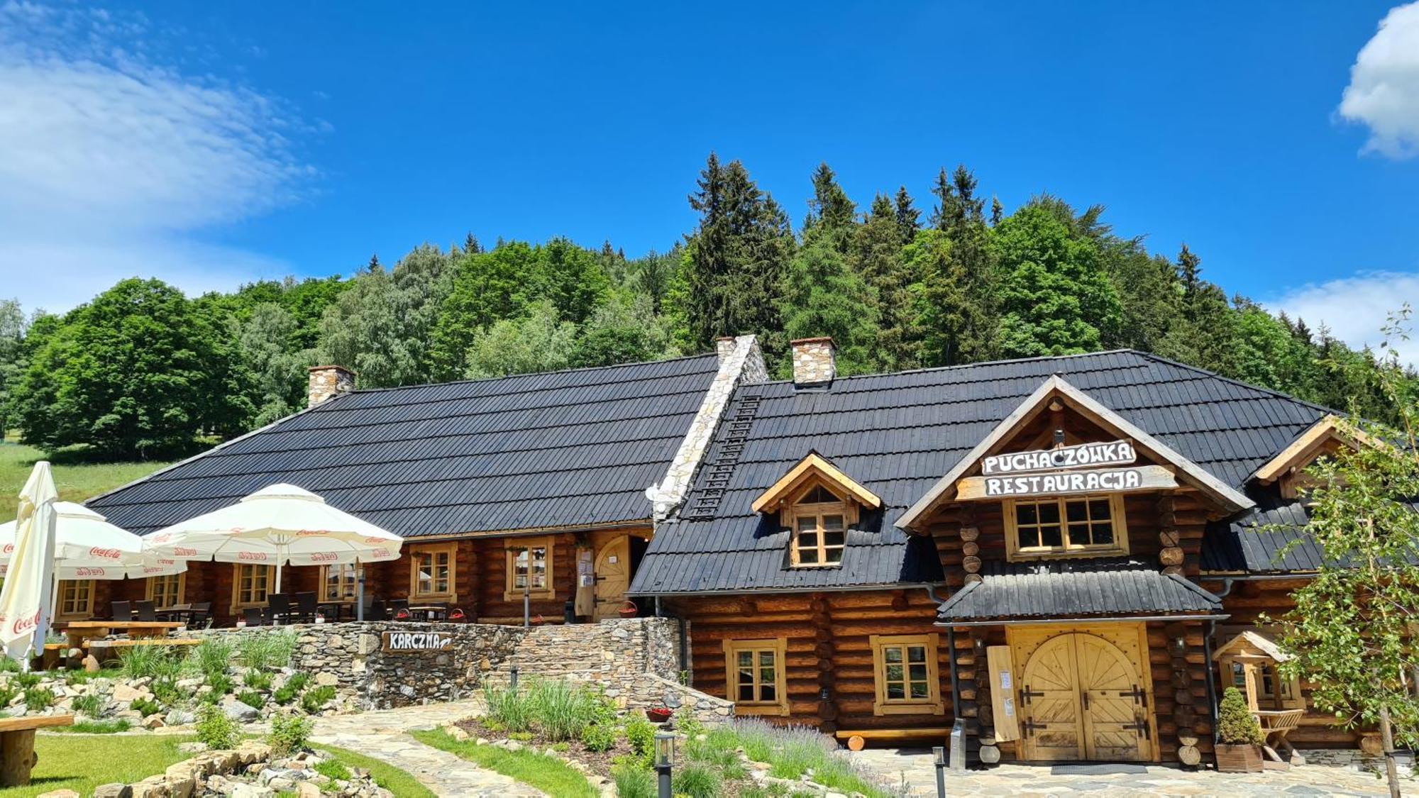 Apartamenty Czarna Gora Is 8 Sienna  Exterior foto